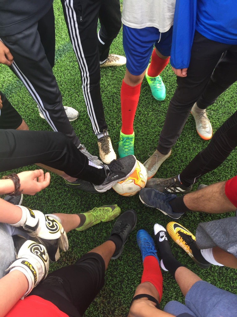 Football