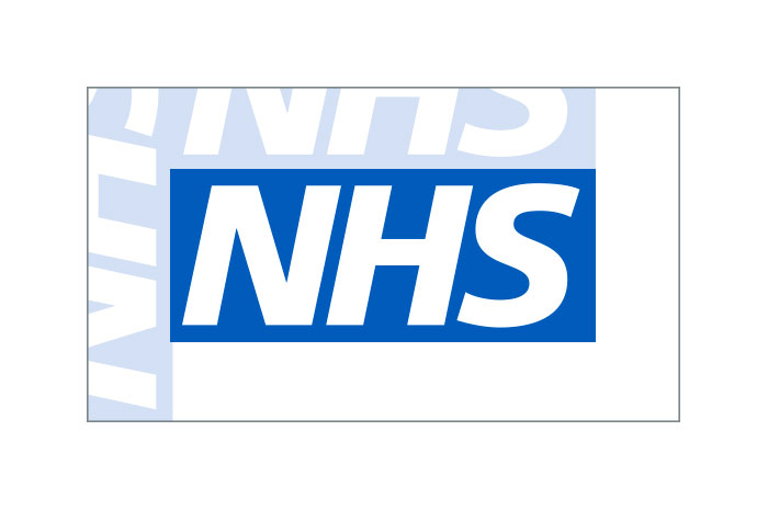 Dr Kirsty Rayner, Cowley Medical Practice