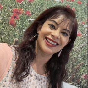 Arzi