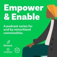EMpower-and-enable-podcast-series-300x300