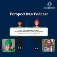 FGM-and-culture-changing-the-narratives-300x300