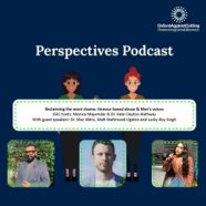 Reclaiming-the-word-shame.-HBA-and-mens-voices-300x300