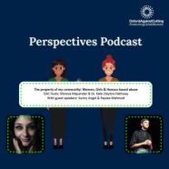 The-property-of-my-community-women-girls-and-honour-based-abuse-300x300